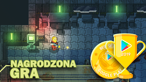 Zainfekowani wrogowie i intensywne starcia